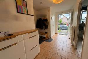 Zuhause mit 5 Zimmern in Düsseldorf – Die vollständige Adresse der Immobilie erhältst du vom Anbieter., 40489 Wittlaer, Düsseldorf – Vorschaubild 2