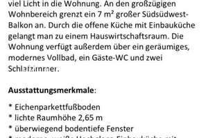 Wohnungstausch: Gärtnerstraße 114b – Gärtnerstraße b 114, 20000 Hoheluft-West, Hamburg – Vorschaubild 6