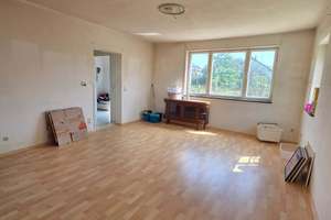Idyllisches Wohnhaus / 2- Familienhaus bei Schemmerhofen – Die vollständige Adresse der Immobilie erhältst du vom Anbieter., 88433 Schemmerhofen – Vorschaubild 22