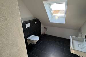 Moderne 2-Zimmer-Dachterrassenwohnung – ca. 80 m² | große Wohnküche | Aufzug | Fußbodenheizung – Prämienstraße 47, 52428 Jülich – Vorschaubild 30