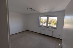 Helle 2-Zimmer-Wohnung in zentraler Lage in Remscheid – Markt 7, 42853 Altstadt, Remscheid – Vorschaubild 8