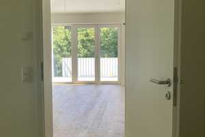 Property thumbnail 20