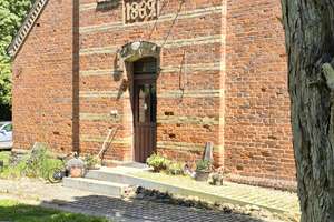 Viel Platz in diesem charmanten Haus in Hohen Mistorf – Parkweg 13, 17166 Alt Sührkow – Vorschaubild 6