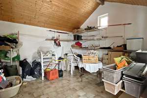 Vielseitiges Wohnhaus mit Anbau, Fernblick und großzügigem Grundstück – Alte Römerstr. 12, 84364 Bad Birnbach – Vorschaubild 50