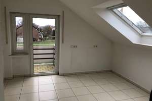 Großzügige 4-Zimmer-Dachgeschoss-Wohnung in Paderborn-Schloß Neuhaus – Die vollständige Adresse der Immobilie erhältst du vom Anbieter., 33104 Schloß Neuhaus, Paderborn – Vorschaubild 26