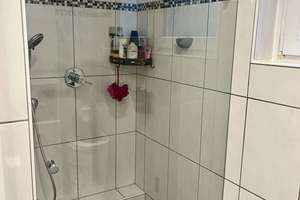 3,5-Zimmer-Wohnung mit großer Terrasse, Garage und Küche – Bremer Straße 69, 42109 Uellendahl-Katernberg, Wuppertal – Vorschaubild 17