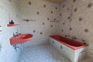 3,5-Zimmer-Wohnung (90qm) Ingolstadt mit Balkon Garten Garage - provisionsfrei bis 31.08.2026  – Die vollständige Adresse der Immobilie erhältst du vom Anbieter., 85055 Nordost, Ingolstadt – Vorschaubild 32