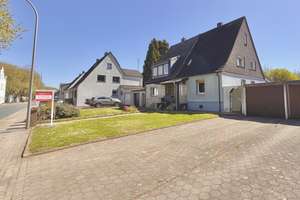 Potenzial trifft Lage
in Weitmar Mitte – Die vollständige Adresse der Immobilie erhältst du vom Anbieter., 44795 Weitmar-Mitte, Bochum – Vorschaubild 14