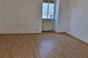 *** 3 Zimmer + Loggia + Dachgeschoss + TG -Stellplatz *** – Die vollständige Adresse der Immobilie erhältst du vom Anbieter., 1279 Tolkewitz/Seidnitz-Nord, Dresden – Vorschaubild 4