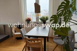 Wohnungstausch: Krohnskamp 17 – Krohnskamp 17, 22000 Winterhude, Hamburg – Vorschaubild 3
