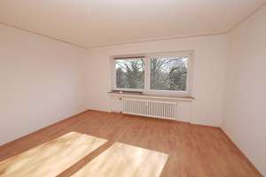 Rarität in Buer: Renovierte 4,5-Zimmer-Dachgeschoss-Wohnung mit Balkon und Stellplatz zu vermieten – Vom-Stein-Str. 3, 45894 Buer, Gelsenkirchen – Vorschaubild 8