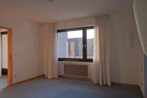 Geräumiges Architektenhaus auf Erbbau-Grundstück  – Die vollständige Adresse der Immobilie erhältst du vom Anbieter., 51109 Merheim, Köln – Vorschaubild 33