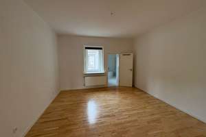2 Zimmer Erdgeschoss-Wohnung mit Terrasse in optimaler Lage in Köln-Dellbrück – Von-Quadt-Straße 41, 51069 Dellbrück, Köln – Vorschaubild 13