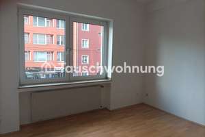 Tauschwohnung: Schöne 4-Zimmer-Wohnung in Sülz – Die vollständige Adresse der Immobilie erhältst du vom Anbieter., 50937 Sülz, Köln – Vorschaubild 7