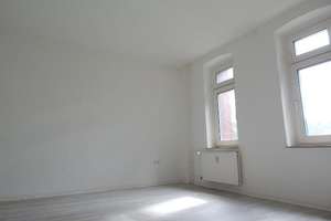 2 Zimmer in ruhiger Lage -Wir übernehmen das Renovieren für Sie ! - – Körnerstr. 16, 44339 Eving (Ortsteil), Dortmund – Vorschaubild 4