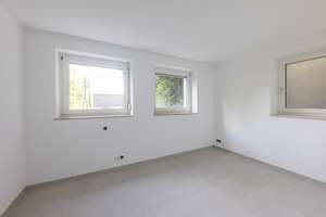 Frisch modernisiert - sofort einziehen | 2,5-Zimmer-Wohnung mit Gemeinschaftsgarten – Akazienweg 49, 71522 Backnang – Vorschaubild 6