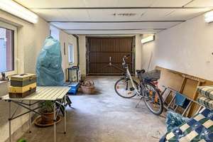 Gemütliches Einfamilienhaus mit Nebengebäude auf kleinem Hofgrundstück – Die vollständige Adresse der Immobilie erhältst du vom Anbieter., 14624 Dallgow-Döberitz – Vorschaubild 22