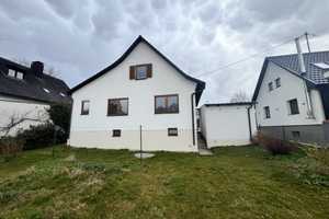 Komplett renoviertes 4-Zimmer-Einfamilienhaus in Gerolsbach – Aichacher Strasse 19, 85302 Pfaffenhofen an der Ilm (Kreis) – Vorschaubild 15
