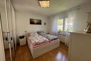 EINZIEHEN UND WOHLFÜHLEN - 3-ZIMMER-EIGENTUMS-WOHNUNG IN RUHIGER LAGE VON GELSENKIRCHEN-RESSE!  – Die vollständige Adresse der Immobilie erhältst du vom Anbieter., 45892 Resse, Gelsenkirchen – Vorschaubild 3