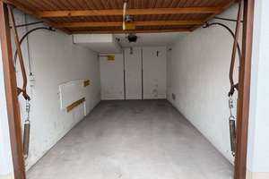 PROVISIONSFREIE 3-Zimmer-Wohnung über den Dächern von Sendens Zentrum – Die vollständige Adresse der Immobilie erhältst du vom Anbieter., 89250 Senden – Vorschaubild 22