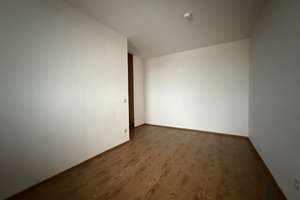 Ihr Zuhause | NEU positioniert: 3-Zimmer, Aufzug, 2 Balkone, tolle Aussicht - jetzt inkl. TG – Die vollständige Adresse der Immobilie erhältst du vom Anbieter., 81477 Solln, München – Vorschaubild 11