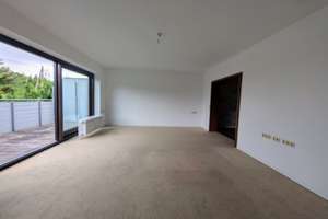 3,5-Zimmer-Wohnung mit Balkon in Wuppertal Vohwinkel – Buntenbeck 18, 42327 Vohwinkel, Wuppertal – Vorschaubild 4