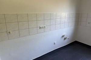 Kernsanierte 3-Zimmer-Eigentumswohnung mit großem Süd-Balkon in Bremen-Huchting – Hörnummer Weg 9, 28259 Mittelshuchting, Bremen – Vorschaubild 20