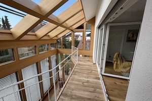 Exklusives Einfamilienhaus in ruhiger Wohnlage – Ihr neues Zuhause mit Wintergarten, Kamin und Traum – Worms – Vorschaubild 26