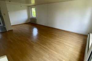 Toplage, Villen-Grundstück, 1.157qm, 2-Familienhaus, Karlsruhe-Grötzingen, € 1.145.000,- – Karlsruhe – Vorschaubild 20