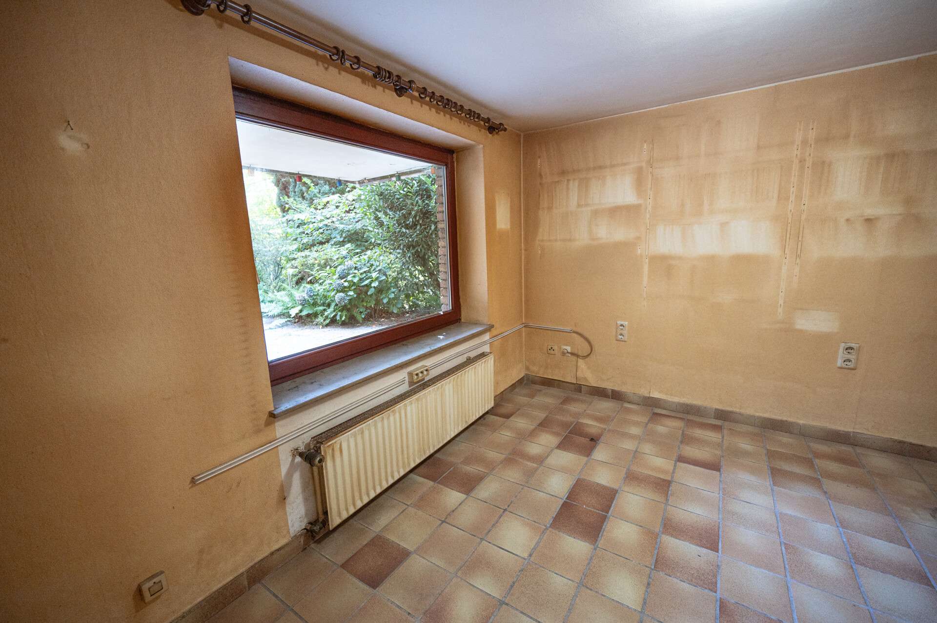 Immobilie in Hiddenhausen - Großzügiges Wohnidyll mit Naturgrundstück und attraktiver Käuferprovision - Bild 5