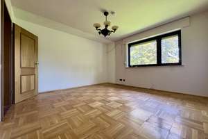 SAYAN Immobilien - Freistehendes EFH in begehrter Lage auf dem Bonner Hardtberg / inkl. Schwimmbad - – Die vollständige Adresse der Immobilie erhältst du vom Anbieter., 53123 Duisdorf, Bonn – Vorschaubild 10
