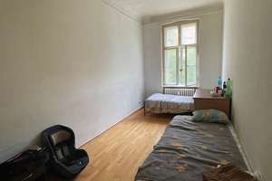 2 Zimmer Wohnung in einem Wohn-/Geschäftshaus direkt vom Eigentümer zu Verkaufen – Nussbaum Allee 29, 14050 Westend, Berlin – Vorschaubild 10