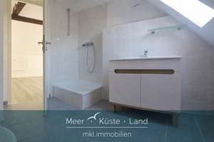 Property thumbnail 22