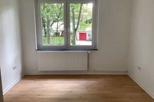 Tolle 3-Zimmer-Erdgeschoss-Wohnung mit Balkon zu vermieten! – Schilgenstr. 3, 49080 Kalkhügel, Osnabrück – Vorschaubild 7