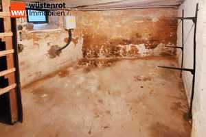 Neunzehntausend € reduziert! Jetzt aber los! Gründau: REH, ca. 137 m² WFL, EBK, Kamin & sofort frei! – Main-Kinzig-Kreis – Vorschaubild 31