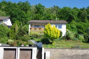 Familiendomizil am Sonnenhang – Die vollständige Adresse der Immobilie erhältst du vom Anbieter., 57074 Siegen, Siegen – Vorschaubild 29