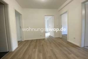 Wohnungstausch: Moltkestraße 36 – Moltkestraße 36, 48000 Josef, Münster – Vorschaubild 4