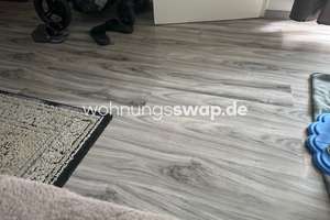 Wohnungstausch: Naunynstraße 8 – Naunynstraße 8, 10000 Kreuzberg, Berlin – Vorschaubild 7