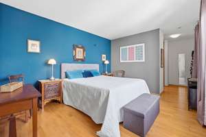# Penthouse in direkter Rheinnähe # – Die vollständige Adresse der Immobilie erhältst du vom Anbieter., 53179 Rüngsdorf, Bonn – Vorschaubild 8