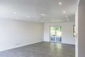 NEU *Paul & Partner* ERSTBEZUG NACH SANIERUNG: MODERN, HELL & EINLADEND! – 65207 Rambach, Wiesbaden – Vorschaubild 16