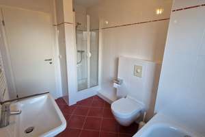 Property thumbnail 19