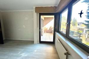 Reihenhaus mit Südlage und Einliegerwohnung – Die vollständige Adresse der Immobilie erhältst du vom Anbieter., 41470 Rosellen, Neuss – Vorschaubild 12