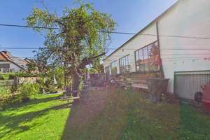 Property thumbnail 6