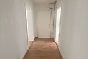 Gut geschnittene 3-Zimmer-Wohnung mit Balkon – 38229 Gebhardshagen, Salzgitter – Vorschaubild 6
