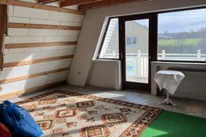 Wohnen, Arbeiten, Vermieten – Einfamilienhaus mit Potenzial – Die vollständige Adresse der Immobilie erhältst du vom Anbieter., 89347 Bubesheim – Vorschaubild 20