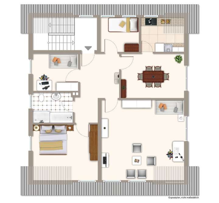 Grundriss DG (noch nicht ge...