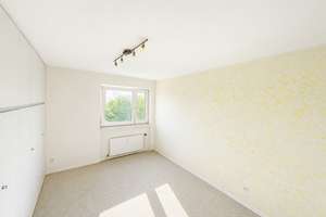 Viel Platz, viel Licht, viel Potenzial – 3 Zimmer mit Südbalkon in Aubing – 81243 Aubing-Süd, München – Vorschaubild 18