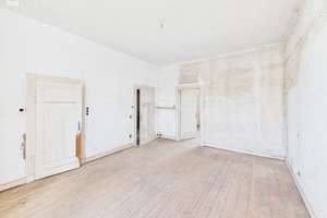 Jugendstilvilla | 1. Rheinlinie Koblenz-Neuendorf | Sanierungsobjekt | Festung Ehrenbreitstein – Die vollständige Adresse der Immobilie erhältst du vom Anbieter., 56070 Neuendorf, Koblenz – Vorschaubild 15