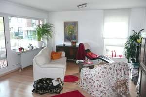 Schicke Wohnung !! – Die vollständige Adresse der Immobilie erhältst du vom Anbieter., 48161 Gievenbeck, Münster – Vorschaubild 27