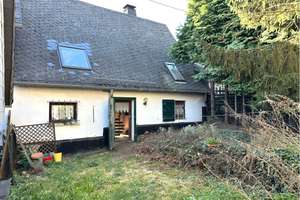 Von IPC: Bauernhaus in Berzhahn, ideal für zwei Generationen – Die vollständige Adresse der Immobilie erhältst du vom Anbieter., 56459 Berzhahn – Vorschaubild 4